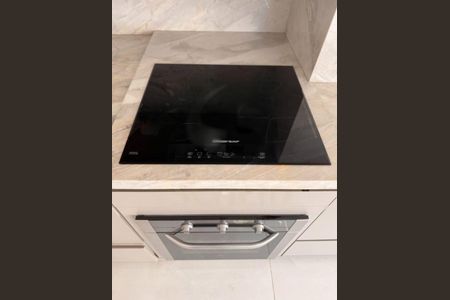 Apartamento à venda com 2 quartos, 76m² em Vila Mariana, São Paulo