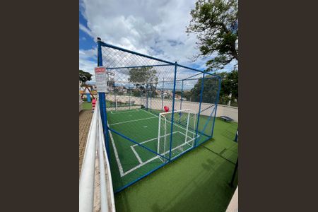 Apartamento à venda com 47m², 2 quartos e 1 vaga Apartamento à venda com 47m², 2 quartos e 1 vagaÁrea externa