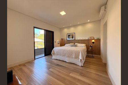 Casa de condomínio à venda com 260m², 3 quartos e 4 vagasFoto 12