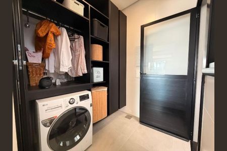 Casa de condomínio à venda com 260m², 3 quartos e 4 vagasFoto 20