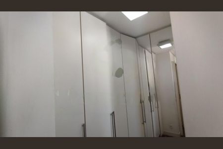 Apartamento à venda com 3 quartos, 107m² em Vila Isa, São Paulo