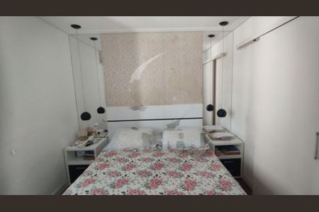 Apartamento à venda com 3 quartos, 107m² em Vila Isa, São Paulo