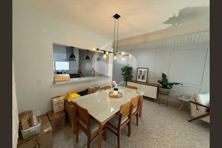 Casa à venda com 2 quartos, 149m² em Vila Isa, São Paulo