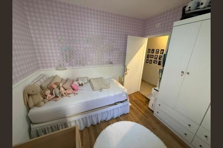 Casa à venda com 149m², 2 quartos e 2 vagas