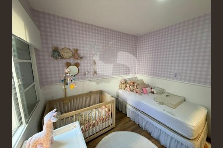 Casa à venda com 2 quartos, 149m² em Vila Isa, São Paulo