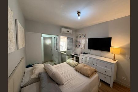 Casa à venda com 149m², 2 quartos e 2 vagas