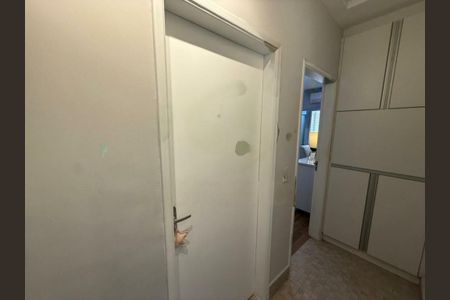 Casa à venda com 149m², 2 quartos e 2 vagas