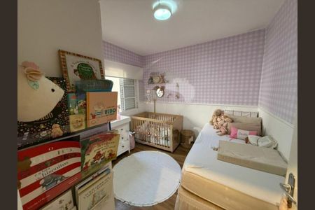Casa à venda com 2 quartos, 149m² em Vila Isa, São Paulo