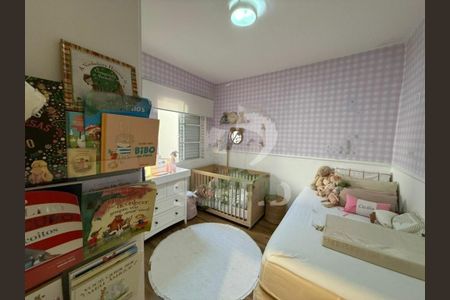 Casa à venda com 2 quartos, 149m² em Vila Isa, São Paulo
