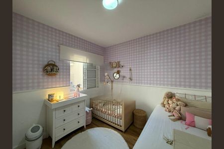 Casa à venda com 2 quartos, 149m² em Vila Isa, São Paulo