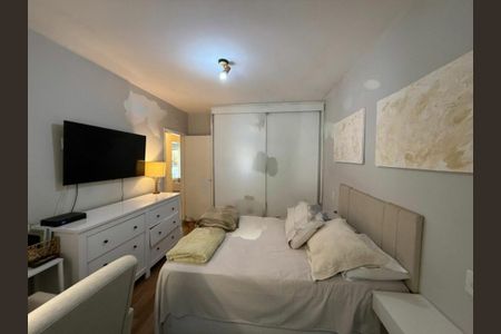 Casa à venda com 149m², 2 quartos e 2 vagas