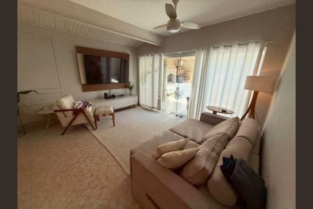 Casa à venda com 2 quartos, 149m² em Vila Isa, São Paulo