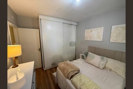 Casa à venda com 2 quartos, 149m² em Vila Isa, São Paulo