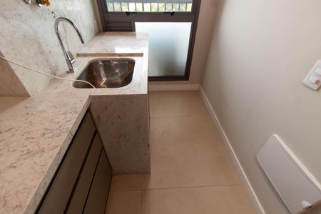 Apartamento para alugar com 67m², 2 quartos e 1 vaga Apartamento para alugar com 67m², 2 quartos e 1 vagaÁREA DE SERVIÇO