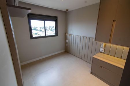 Apartamento para alugar com 67m², 2 quartos e 1 vaga Apartamento para alugar com 67m², 2 quartos e 1 vagaSUITE