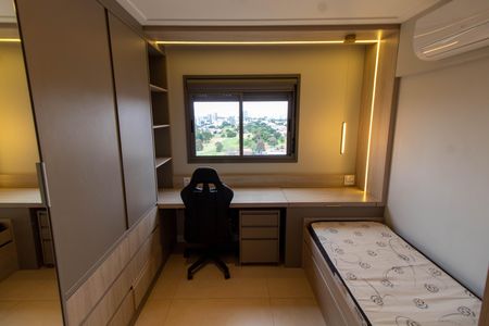 Apartamento para alugar com 67m², 2 quartos e 1 vaga Apartamento para alugar com 67m², 2 quartos e 1 vagaQUARTO 1