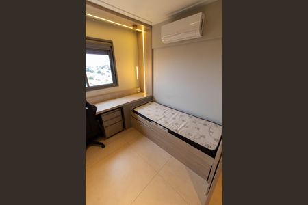 Apartamento para alugar com 67m², 2 quartos e 1 vaga Apartamento para alugar com 67m², 2 quartos e 1 vagaQUARTO 1