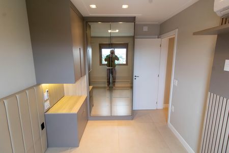 Apartamento para alugar com 67m², 2 quartos e 1 vaga Apartamento para alugar com 67m², 2 quartos e 1 vagaSUITE