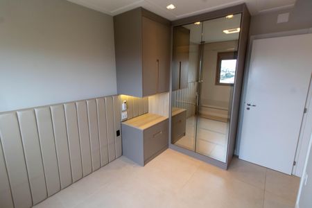 Apartamento para alugar com 67m², 2 quartos e 1 vaga Apartamento para alugar com 67m², 2 quartos e 1 vagaSUITE