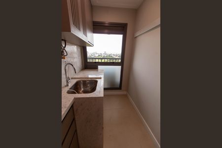 Apartamento para alugar com 67m², 2 quartos e 1 vaga Apartamento para alugar com 67m², 2 quartos e 1 vagaÁREA DE SERVIÇO