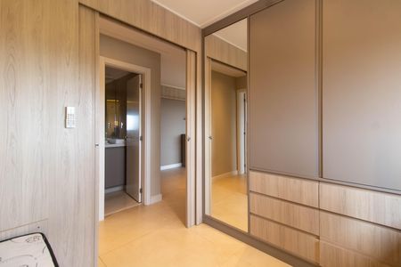 Apartamento para alugar com 67m², 2 quartos e 1 vaga Apartamento para alugar com 67m², 2 quartos e 1 vagaQUARTO 1