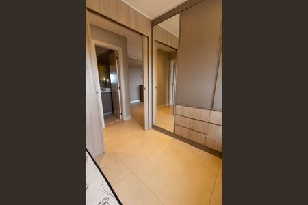 Apartamento para alugar com 67m², 2 quartos e 1 vaga Apartamento para alugar com 67m², 2 quartos e 1 vagaQUARTO 1