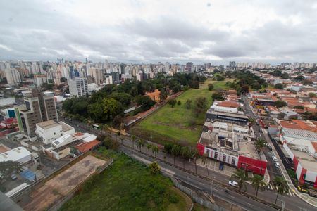 Apartamento para alugar com 67m², 2 quartos e 1 vaga Apartamento para alugar com 67m², 2 quartos e 1 vagaVISTA DA VARANDA GOURMET