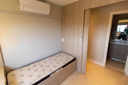 Apartamento para alugar com 67m², 2 quartos e 1 vaga Apartamento para alugar com 67m², 2 quartos e 1 vagaQUARTO 1