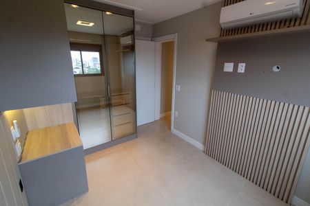 Apartamento para alugar com 67m², 2 quartos e 1 vaga Apartamento para alugar com 67m², 2 quartos e 1 vagaSUITE
