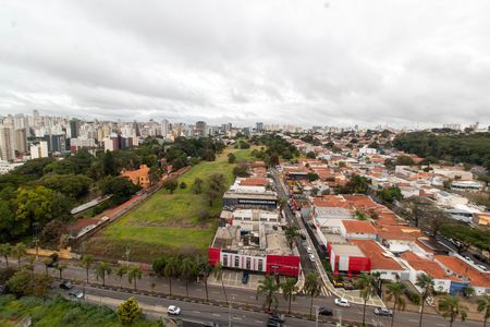 Apartamento para alugar com 67m², 2 quartos e 1 vaga Apartamento para alugar com 67m², 2 quartos e 1 vagaVISTA DO QUARTO 1
