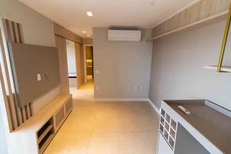 Apartamento para alugar com 67m², 2 quartos e 1 vaga Apartamento para alugar com 67m², 2 quartos e 1 vagaSALA
