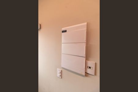 Apartamento para alugar com 67m², 2 quartos e 1 vaga Apartamento para alugar com 67m², 2 quartos e 1 vagaÁREA DE SERVIÇO