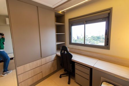 Apartamento para alugar com 67m², 2 quartos e 1 vaga Apartamento para alugar com 67m², 2 quartos e 1 vagaQUARTO 1
