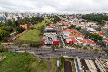 Apartamento para alugar com 67m², 2 quartos e 1 vaga Apartamento para alugar com 67m², 2 quartos e 1 vagaBANHEIRO DA SUITE