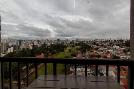 Apartamento para alugar com 67m², 2 quartos e 1 vaga Apartamento para alugar com 67m², 2 quartos e 1 vagaVISTA DA ÁREA DE SERVIÇO