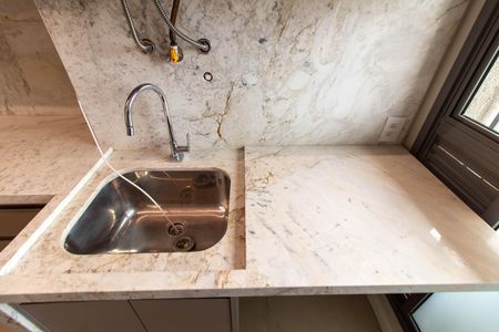 Apartamento para alugar com 67m², 2 quartos e 1 vaga Apartamento para alugar com 67m², 2 quartos e 1 vagaÁREA DE SERVIÇO