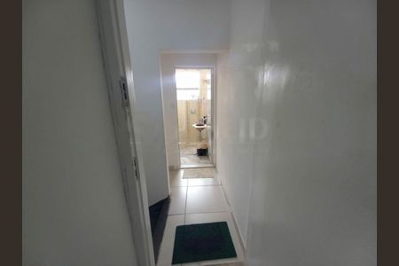 Casa à venda com 2 quartos, 96m² em Jardim Arpoador, São Paulo