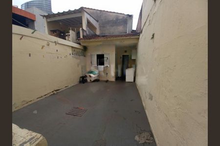 Casa à venda com 2 quartos, 96m² em Jardim Arpoador, São Paulo