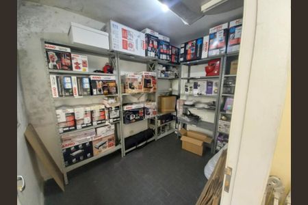 Casa à venda com 2 quartos, 96m² em Jardim Arpoador, São Paulo