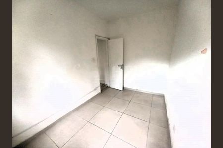 Casa à venda com 2 quartos, 96m² em Jardim Arpoador, São Paulo