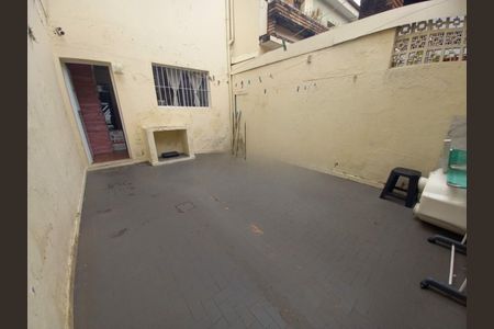 Casa à venda com 2 quartos, 96m² em Jardim Arpoador, São Paulo