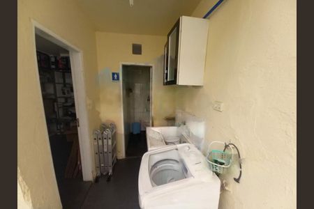 Casa à venda com 2 quartos, 96m² em Jardim Arpoador, São Paulo