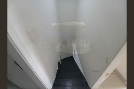 Casa à venda com 2 quartos, 96m² em Jardim Arpoador, São Paulo