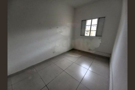 Casa à venda com 2 quartos, 96m² em Jardim Arpoador, São Paulo