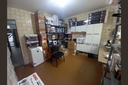 Casa à venda com 2 quartos, 96m² em Jardim Arpoador, São Paulo