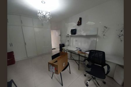 Casa à venda com 2 quartos, 96m² em Jardim Arpoador, São Paulo