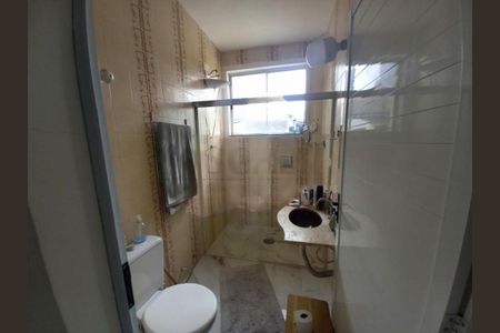 Casa à venda com 2 quartos, 96m² em Jardim Arpoador, São Paulo