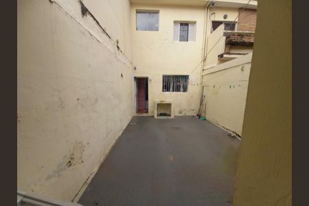 Casa à venda com 2 quartos, 96m² em Jardim Arpoador, São Paulo