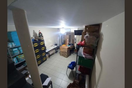 Casa à venda com 2 quartos, 96m² em Jardim Arpoador, São Paulo