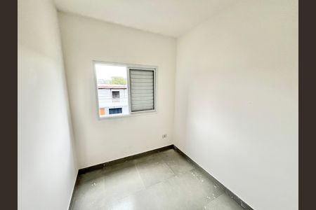 Apartamento para alugar com 40m², 2 quartos e sem vaga Apartamento para alugar com 40m², 2 quartos e sem vagaQuarto 2